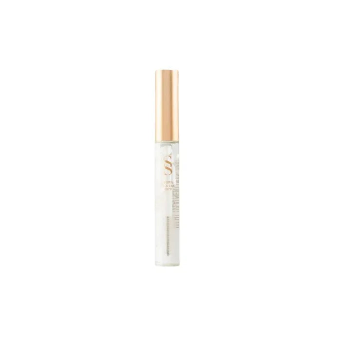 MASK (12ml)