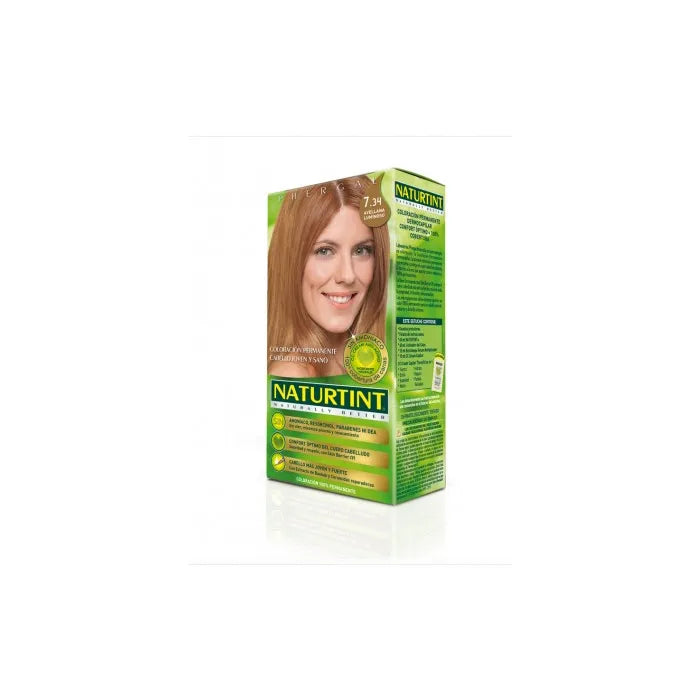 150ml