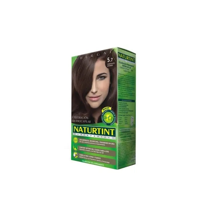 150ml