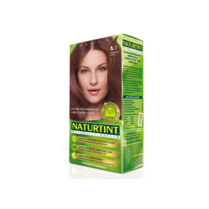150ml