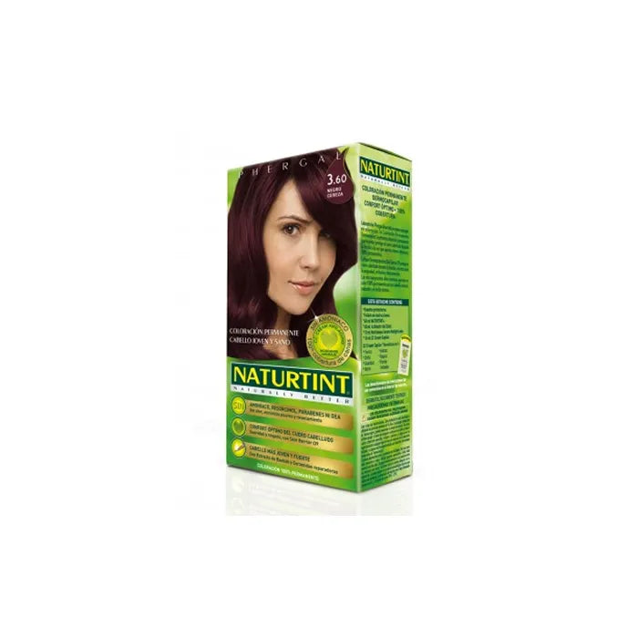 150ml