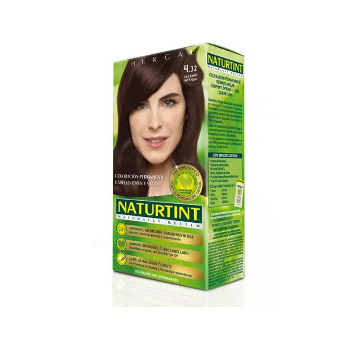 150ml