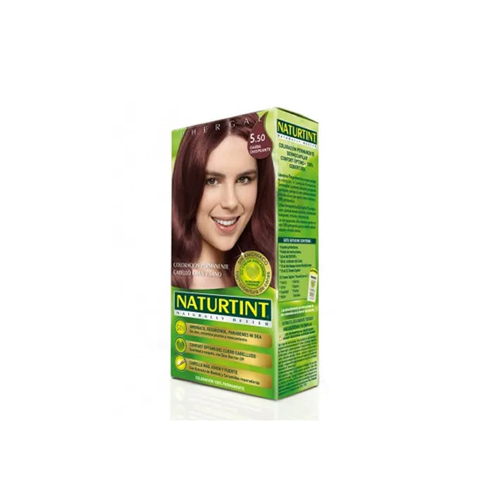 150ml