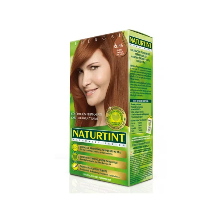 150ml