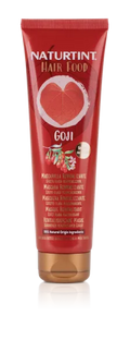 GOJI (150ml)