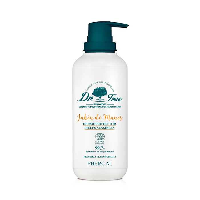 SKIN (200ml)