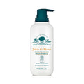 SKIN (200ml)