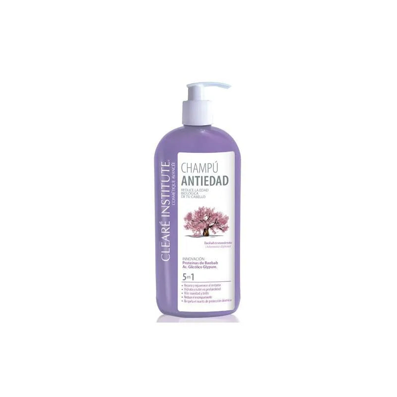 AGE (400ml)