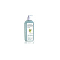 400ml