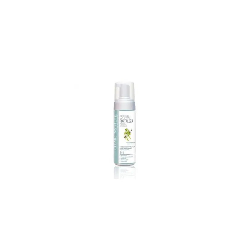150ml