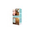 GOLD (170ml)