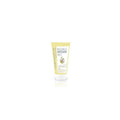 MASK (150ml)