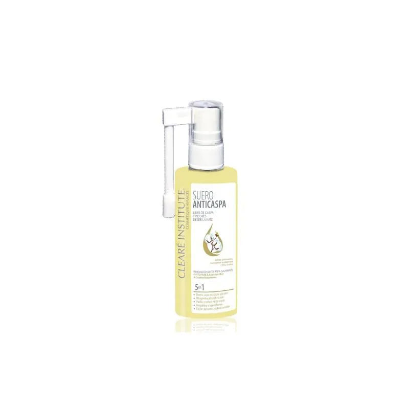75ml