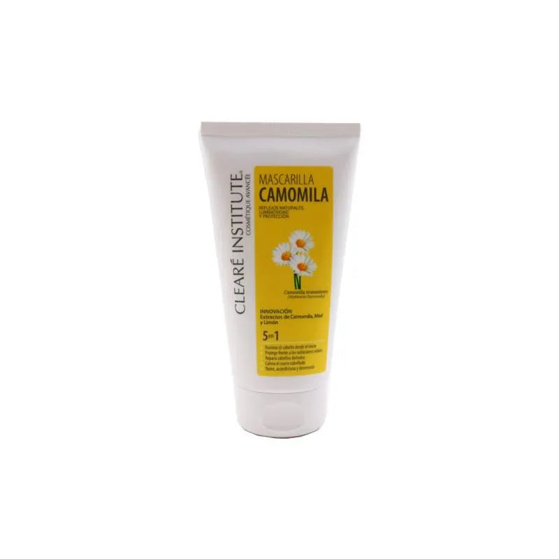 MASK (150ml)
