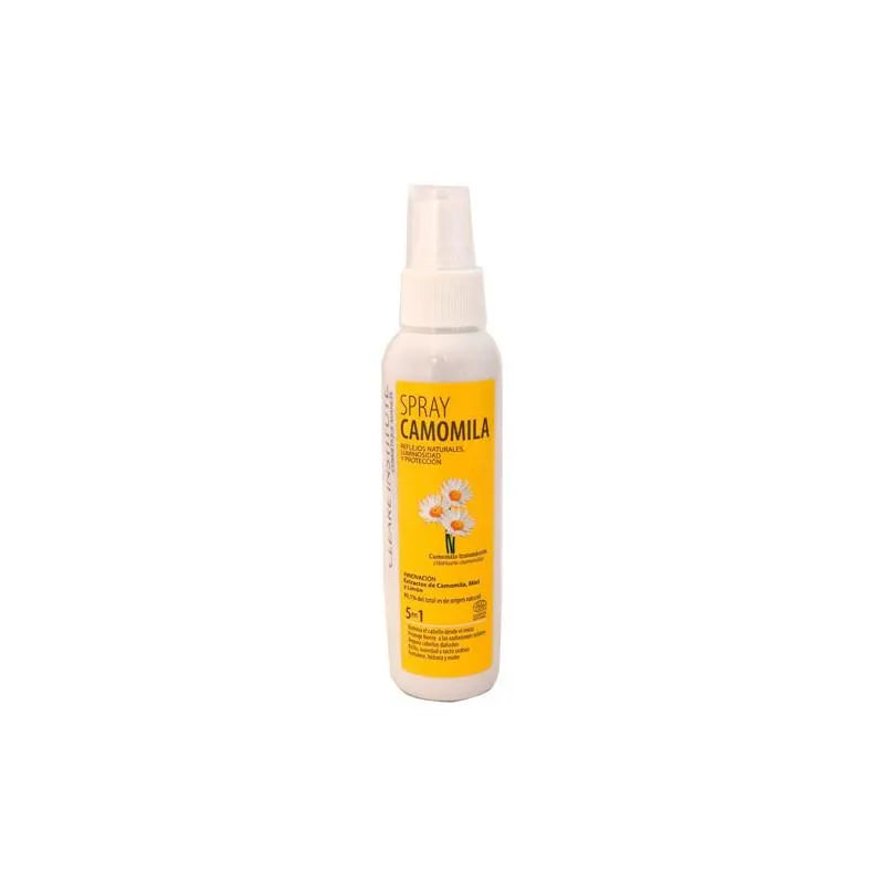 125ml