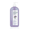 400ml