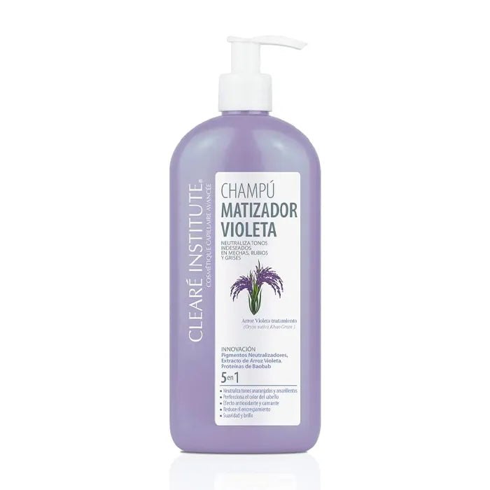 400ml