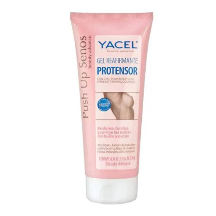 GEL (200ml)