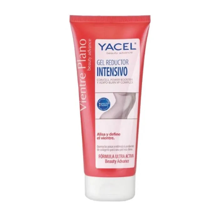GEL (200ml)
