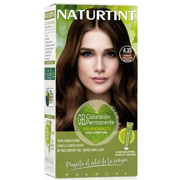 170ml