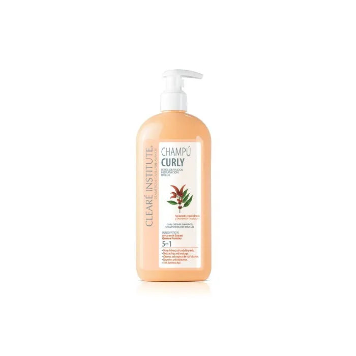 400ml
