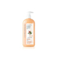 400ml