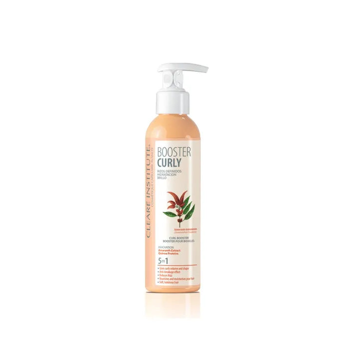 200ml