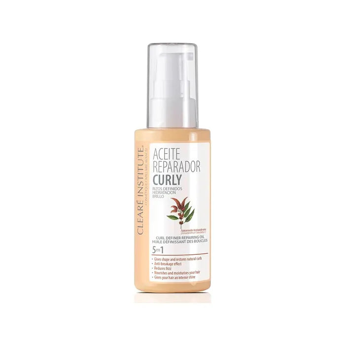 50ml