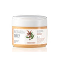 MASK (300ml)