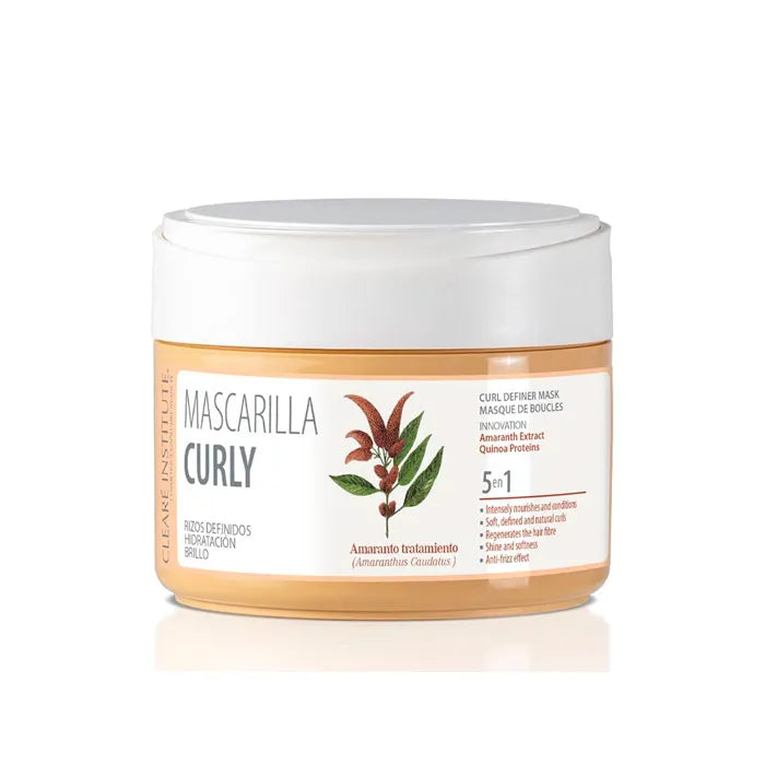 MASK (300ml)
