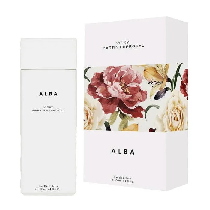 100ml