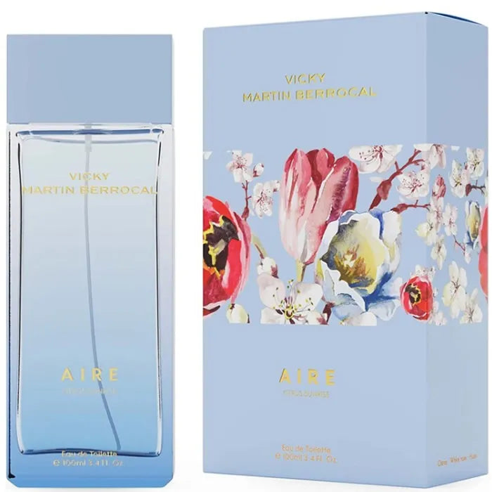 100ml