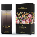 100ml