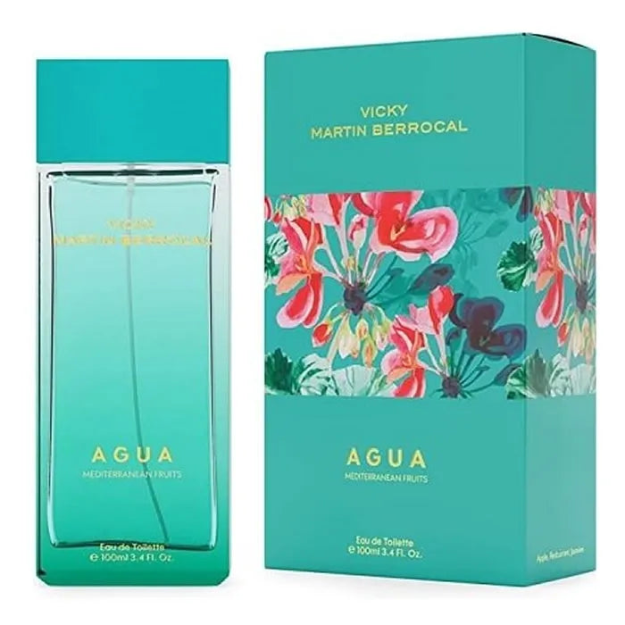 100ml