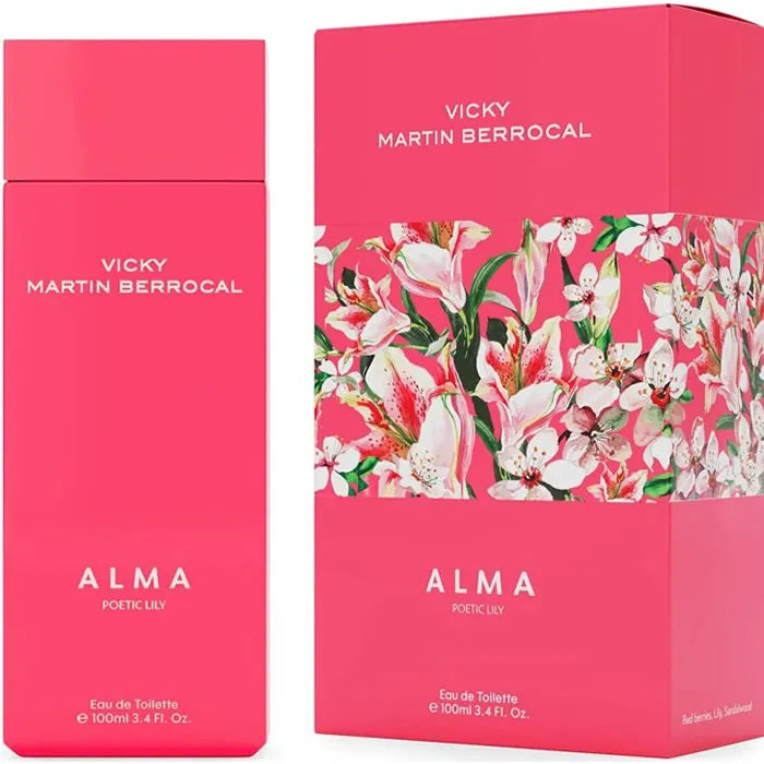 100ml