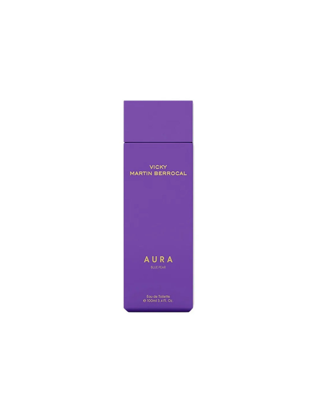100ml