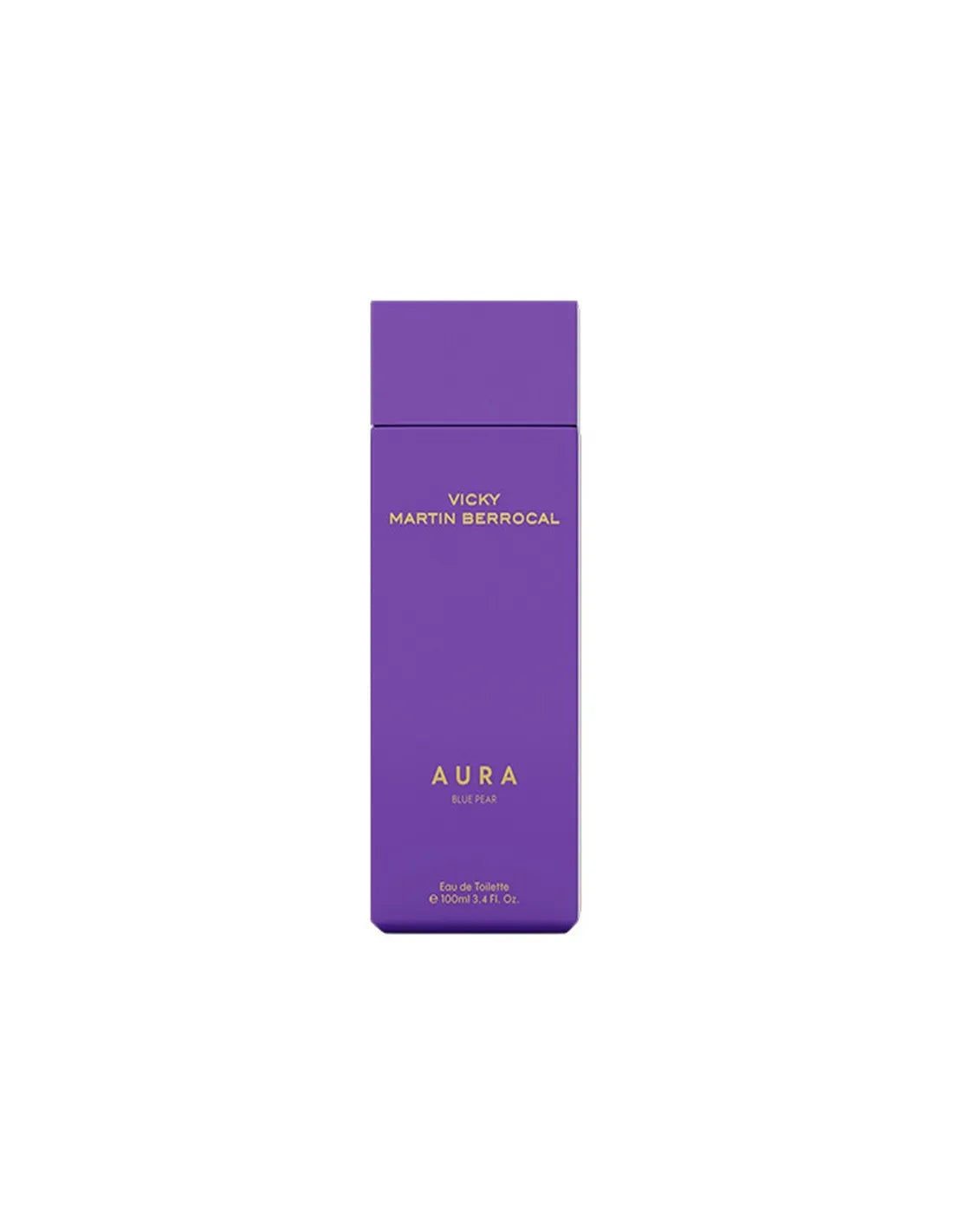 100ml