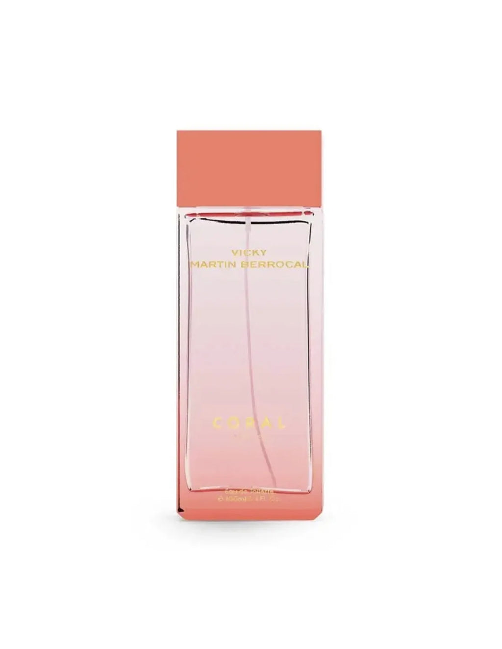 100ml