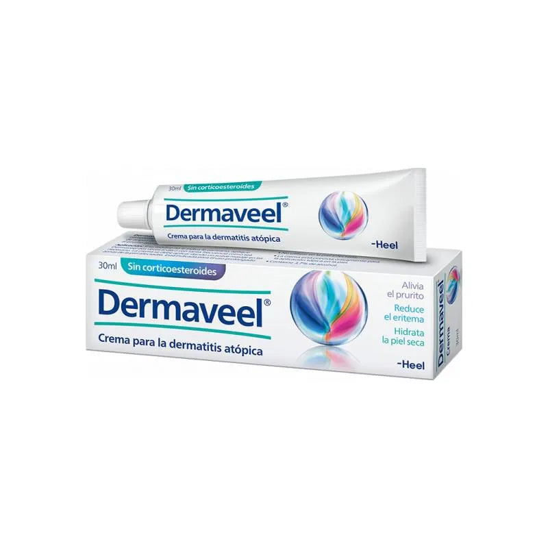 30ml