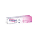 GEL (40ml)