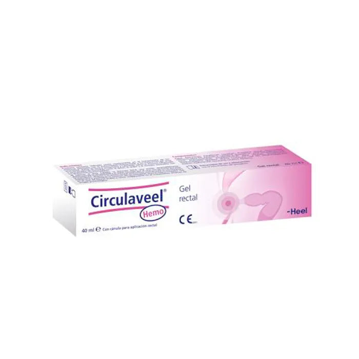 GEL (40ml)
