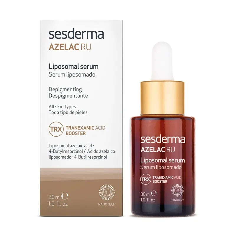30ml