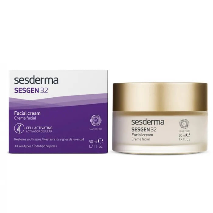50ml