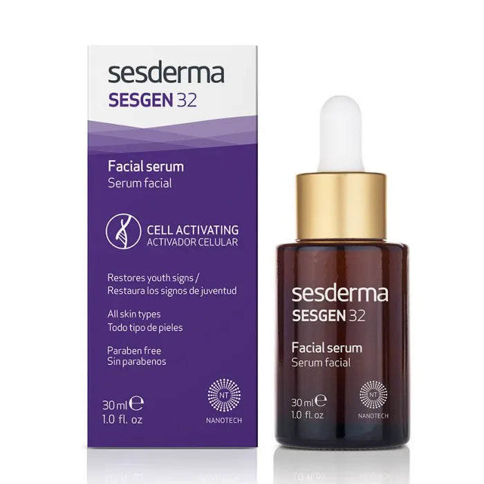 30ml