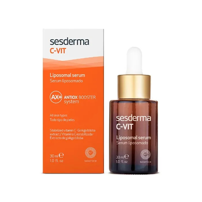 30ml
