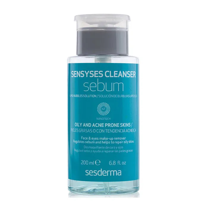 200ml