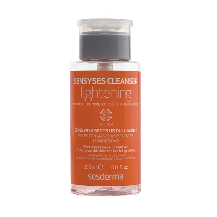 200ml