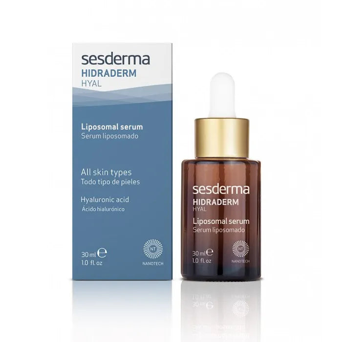 30ml