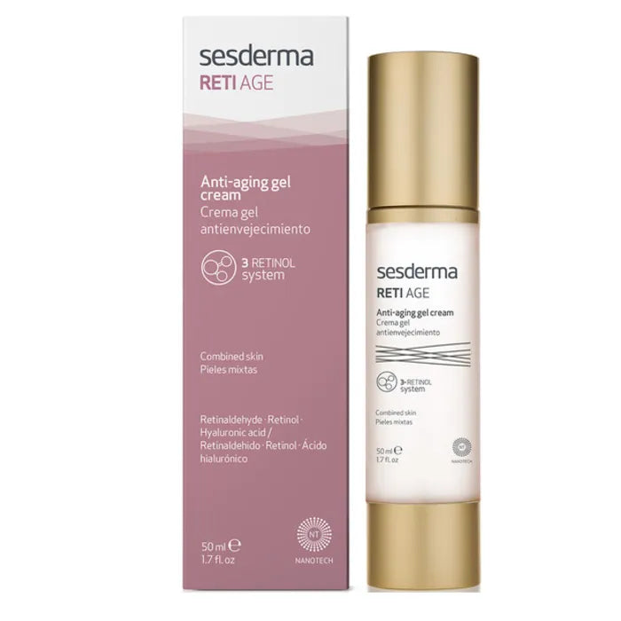 50ml