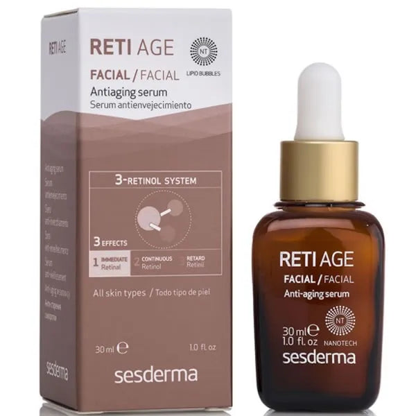 30ml